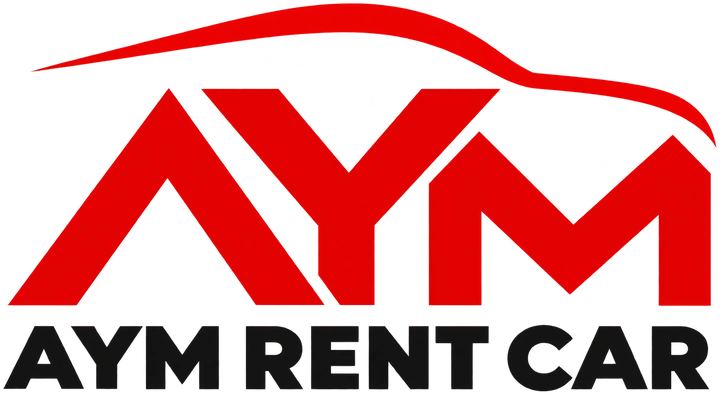 AYM Rent Car